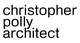 Christopher Polly Architect