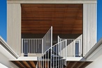 H House