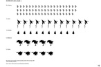 Growing pains: The 21st century urbanization of Australia