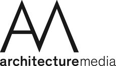 Architecture Media