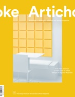 Artichoke