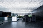 2018 Australian Interior Design Awards: Best of State