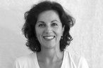 2013 NSW Architecture Awards: Marion Mahony Griffin Prize