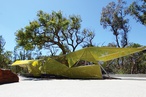Child's play: Rio Tinto Naturescape
