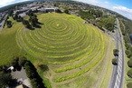 2016 National Landscape Architecture Awards: Award for Communities