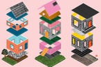 Survey to help redefine the great Australian dream