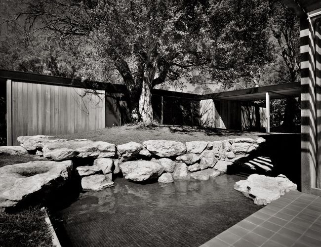 Grimwade House thumbnail 3