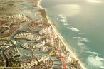 2014 National Landscape Architecture Award: Planning