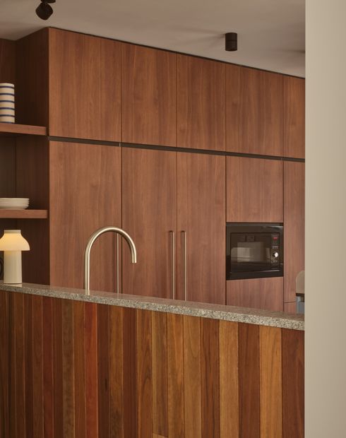 Neewalla by Complete Thought Studio | ArchitectureAu
