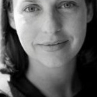 Fleur Watson
