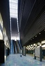 Award for International Architecture