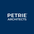 Petrie Architects