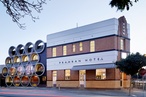 2014 National Architecture Awards: Commercial
