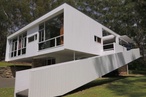 Australian architecture comes to small screen