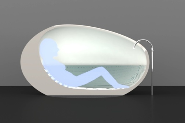 Bathroom Designs Reece reece bathroom innovation awards | architectureau Bathroom Designs Reece reece bathroom innovation awards | architectureau