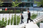 Brookfield Place