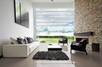 Dekton XGloss from Cosentino