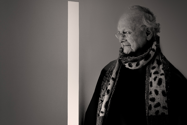 architectureau.com - Influences, not influencers, take centre stage at upcoming architecture symposium