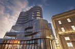 Adelaide casino expansion ready to roll