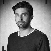 Rémi Chauvin