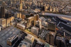 Approval sought for final Melbourne Quarter tower