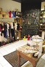 The Fleet Store