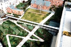 2018 Australian Urban Design Awards announced