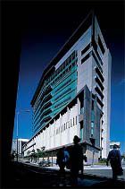 04 Queensland