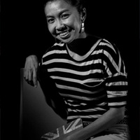 Veronica Ng