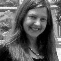 Nicole Porter
