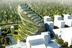 2015 National Architecture Conference