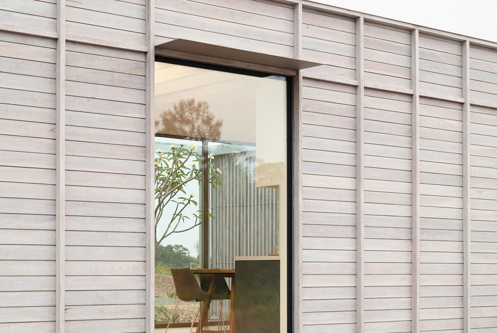 2020 Houses Awards: Commendations | ArchitectureAu