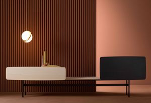 SP01's Yee collection, designed by Metrica.