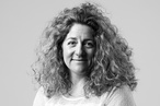 Education design that welcomes you: Michál Cohen