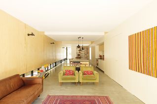 Cardno | ArchitectureAu