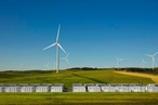 World's biggest lithium ion battery to be built in South Australia