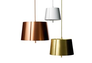 Lindvall Pendants w124s.