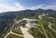 Fangshan Tangshan National Geopark Museum by Hassell.