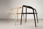 Day two: 2015 IMM Cologne international interiors show