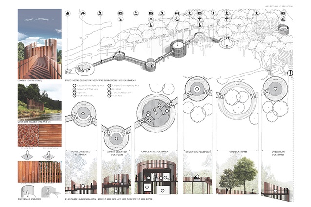 PL (Art) Form by Alexis Beaussart and Sebastien Lafresiere.