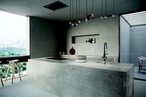 Cosentino expands Dekton surface range