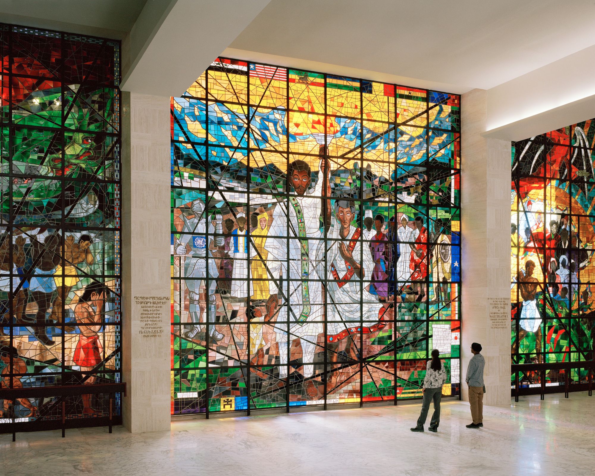 Behind the design: Architectus Conrad Gargett discusses revitalising ...