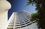 Seidler's only Melbourne tower earns heritage gong