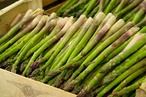 To feed growing cities we need to stop urban sprawl eating up our food supply