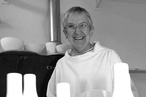 Gwyn Hanssen Pigott