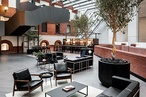 Winners revealed: 2017 Design Institute of Australia WA Design Awards