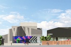 Lyon Housemuseum to open new public gallery
