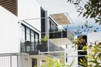 WA government reveals draft design policy, minimum apartment sizes