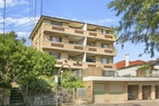 Renewing the Compact City: Scenarios for fair and sustainable redevelopment of strata schemes