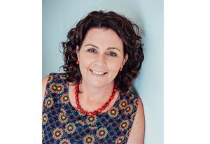 Sharon Harwood RPIA (fellow) was awarded Planning of the Year in the 2019 National Awards for Planning Excellence.